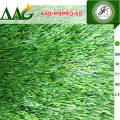 football soccer artificial lawn plastic grass holland